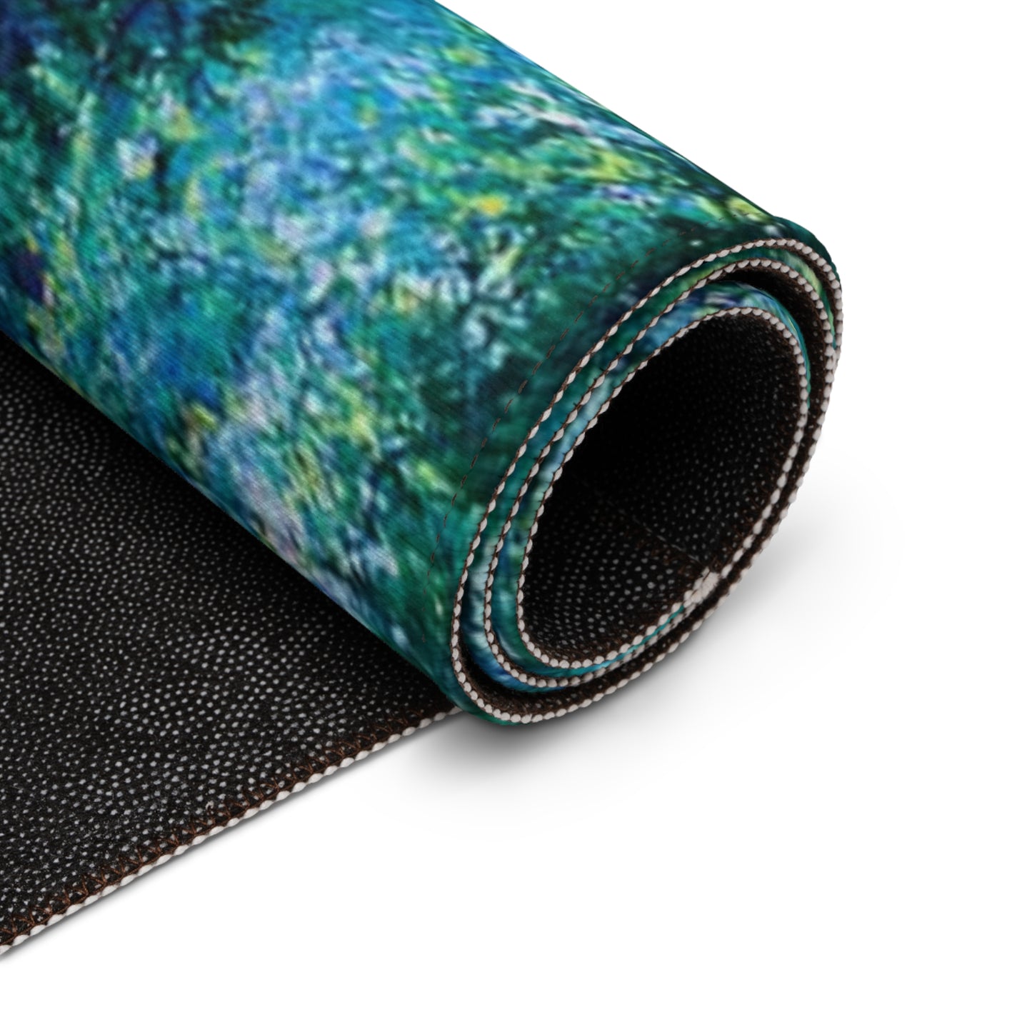 Dornier Rug