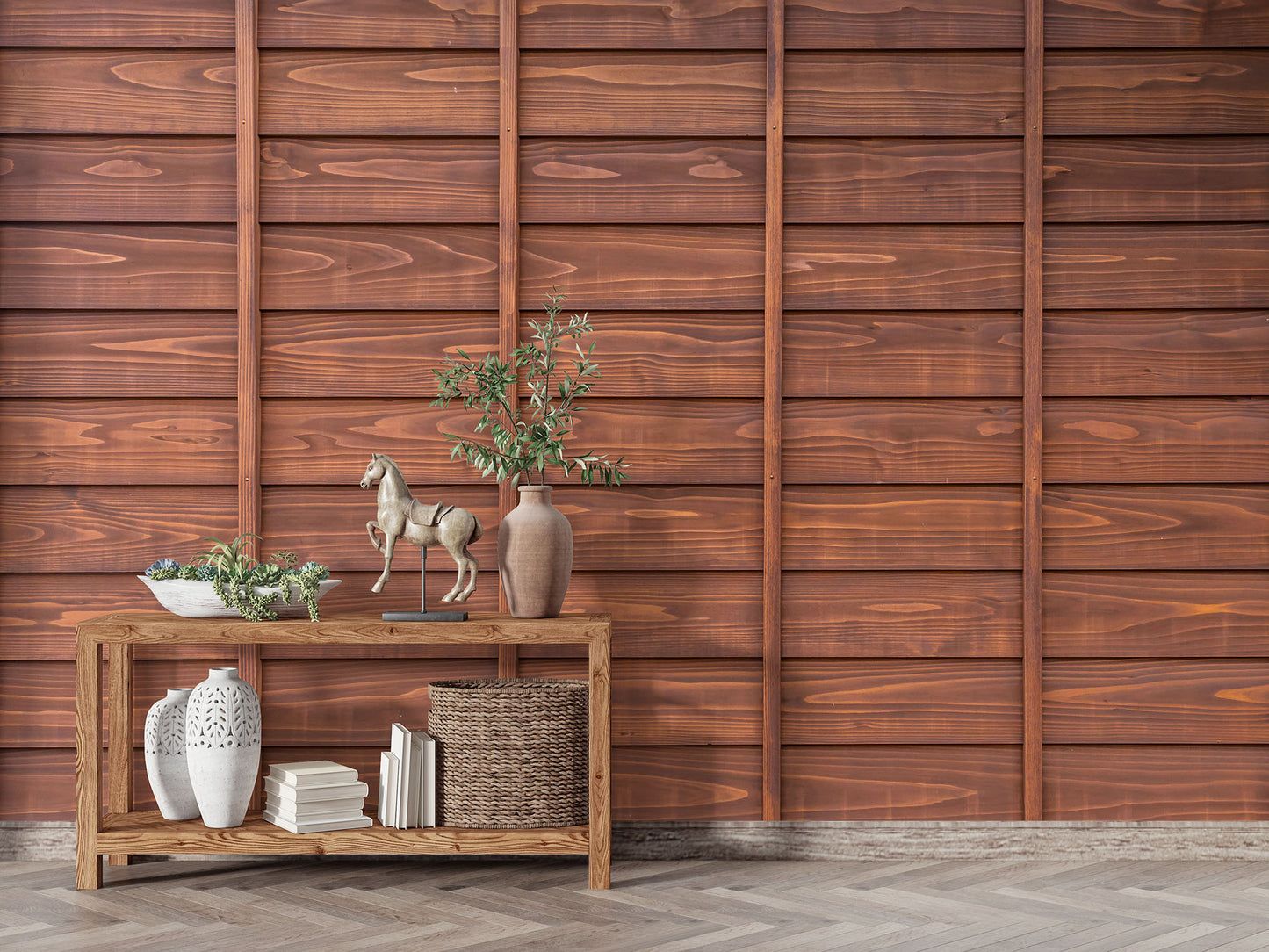 Japanese wall mural wallpaper