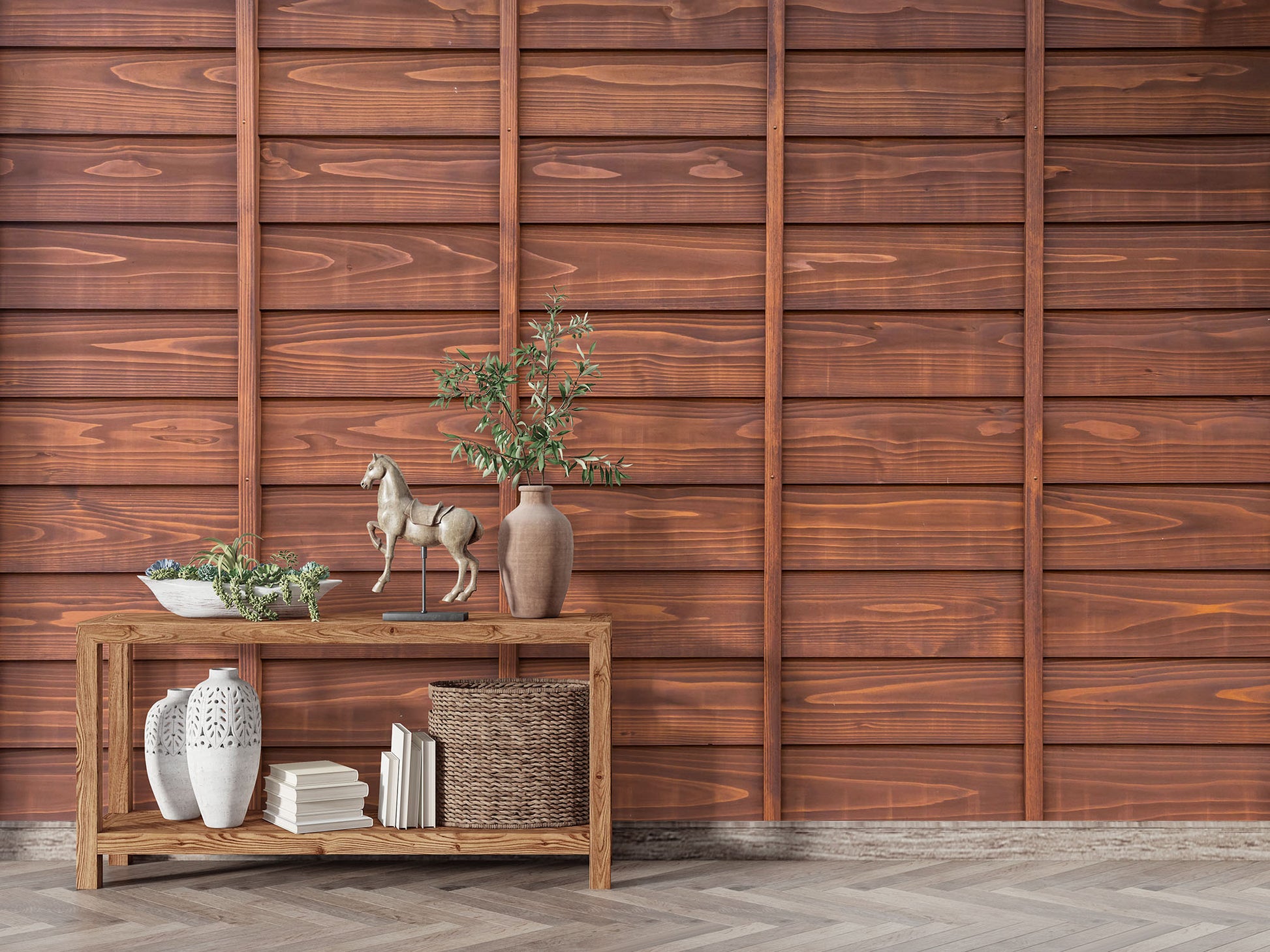 Japanese wall mural wallpaper