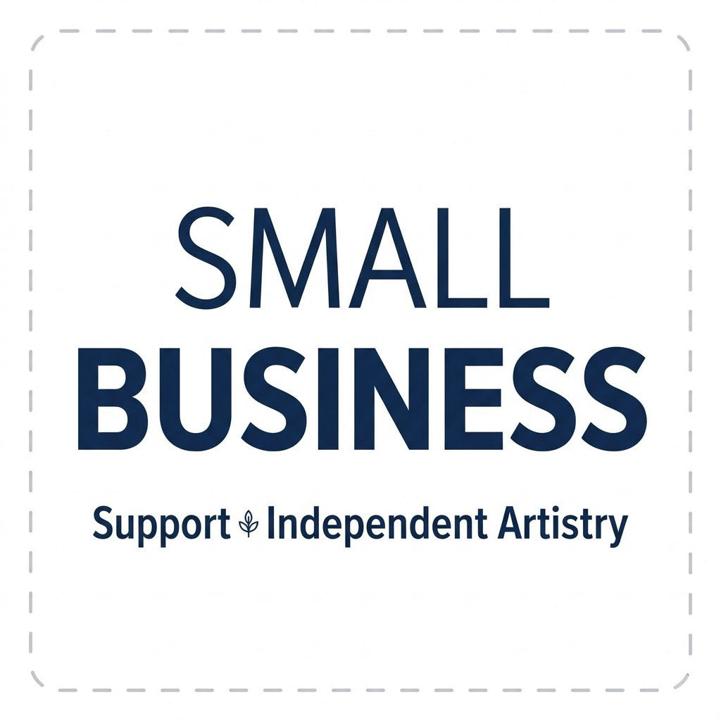 Alice in Wonderland - Wall Decal | Wallpaper | Large Wall Tapestry