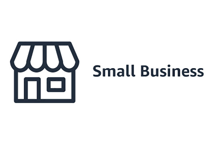 Alice in Wonderland wall decals, wallpaper or hanging murals for walls