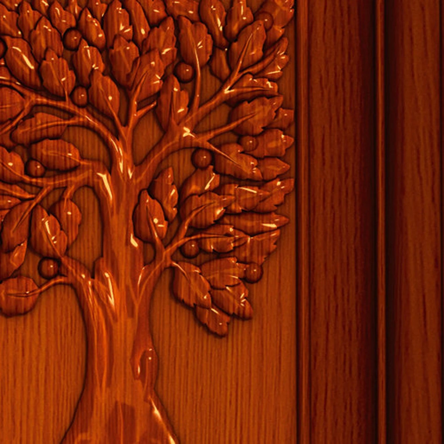 narnia wardrobe