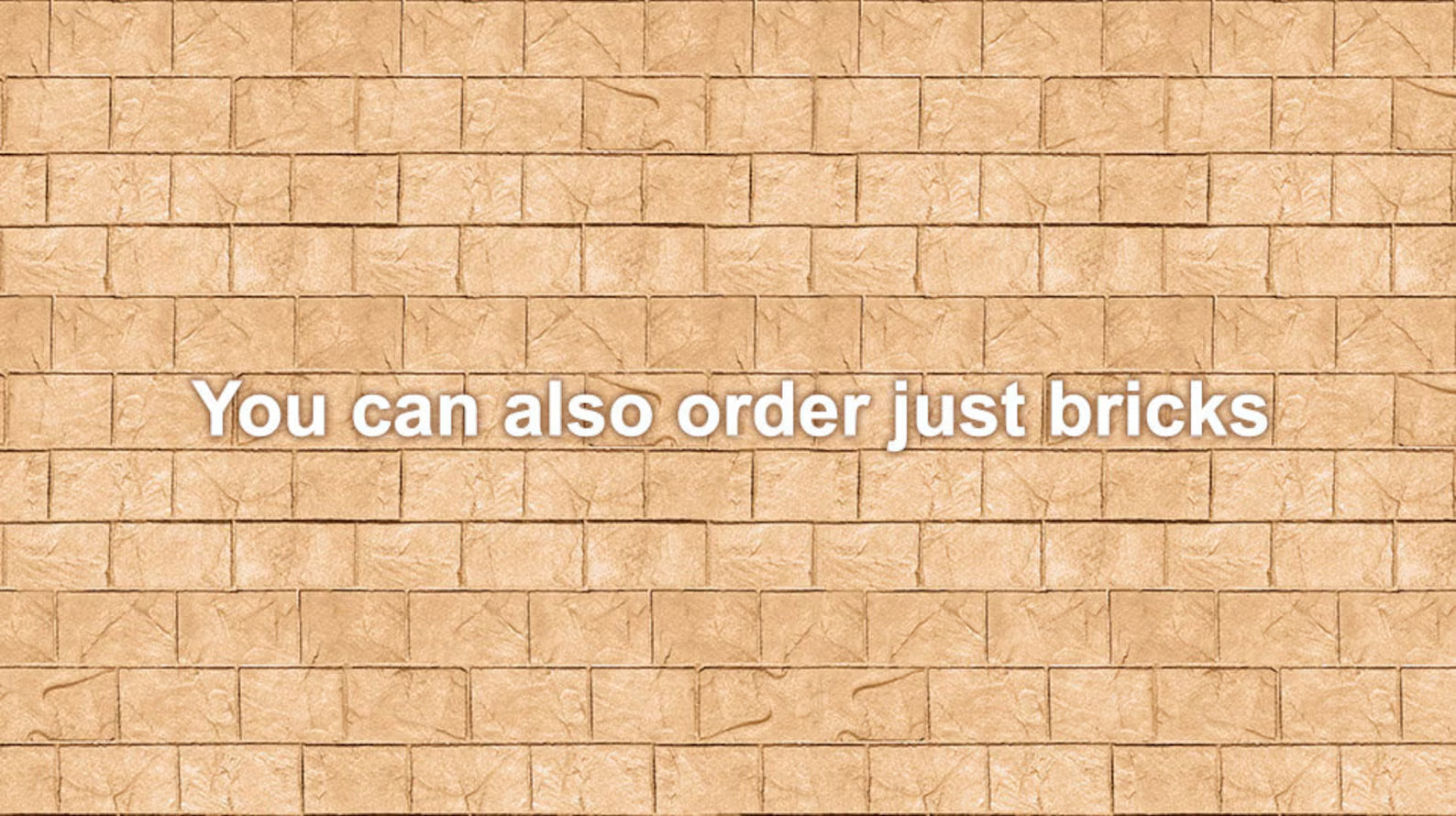 Castle stone wallpaper. Wizards Castle Wall Mural - Bricks