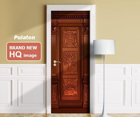 Narnia wardrobe fantasy doorway