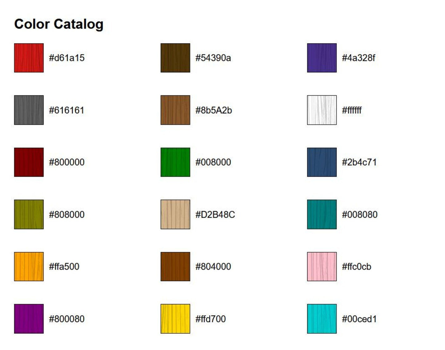 Detective Door Mural | Custom Color, Text or Logo | Seamless 1-Piece Laminated Vinyl Wrap
