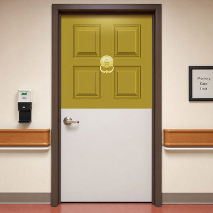 Senior Living Smart / Senior Living Interiors