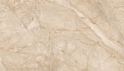 Marble mural