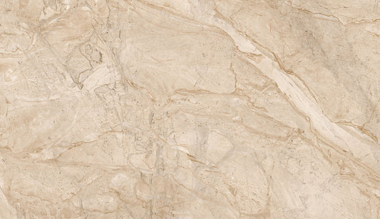 Marble mural